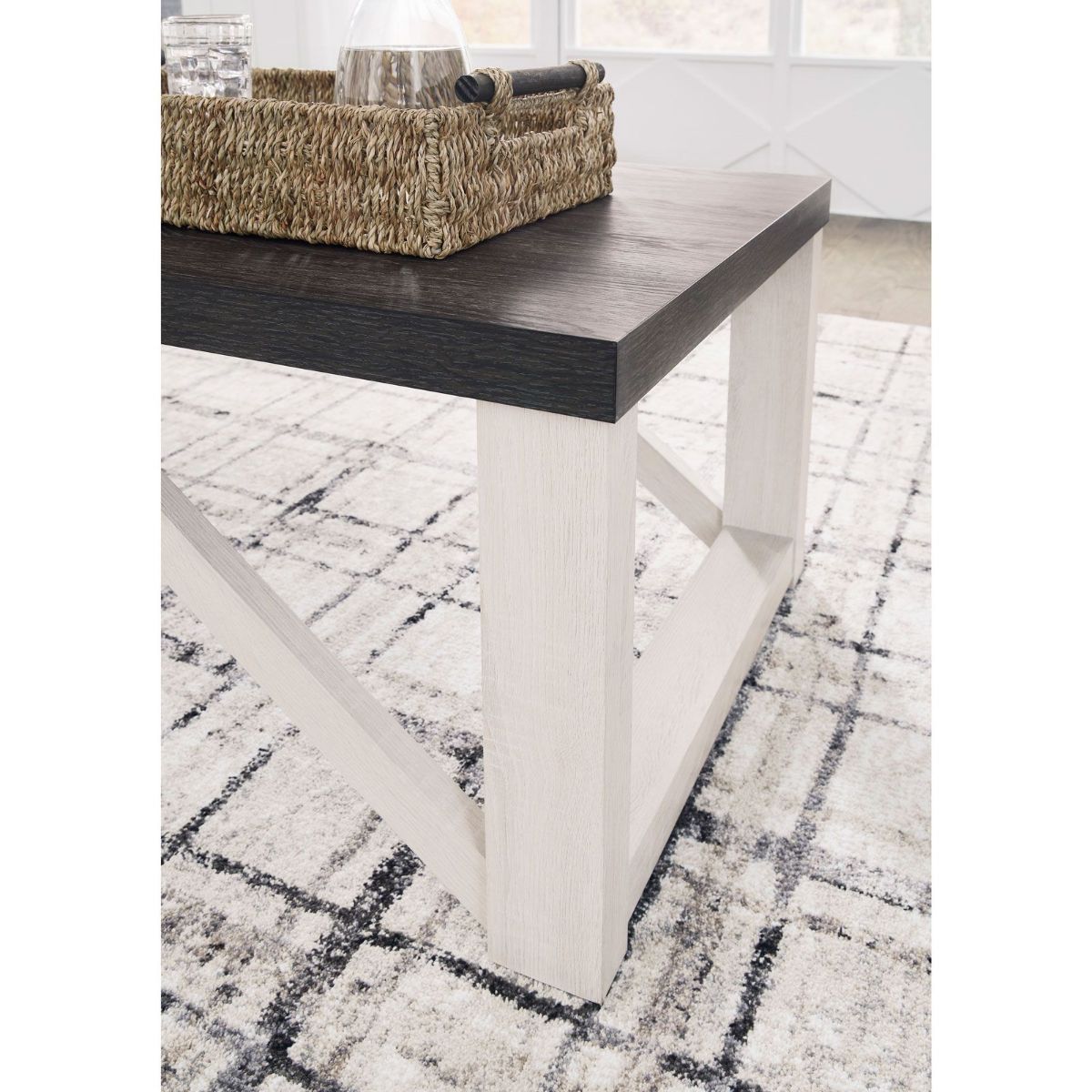 Picture of Dorrinson 3-Pack of Tables