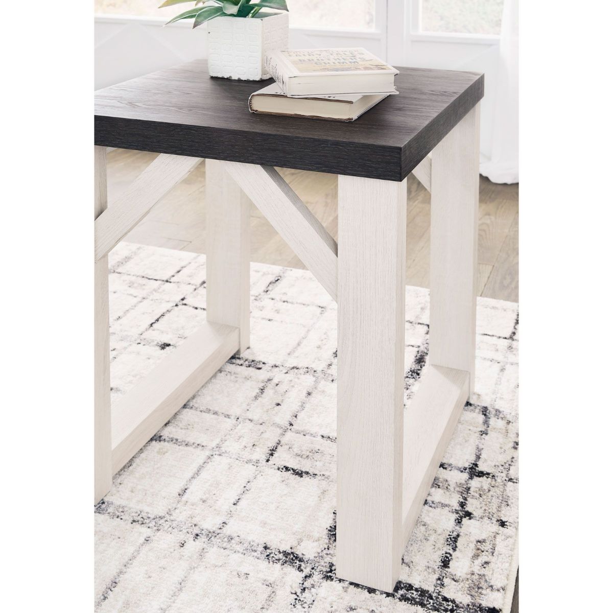 Picture of Dorrinson 3-Pack of Tables