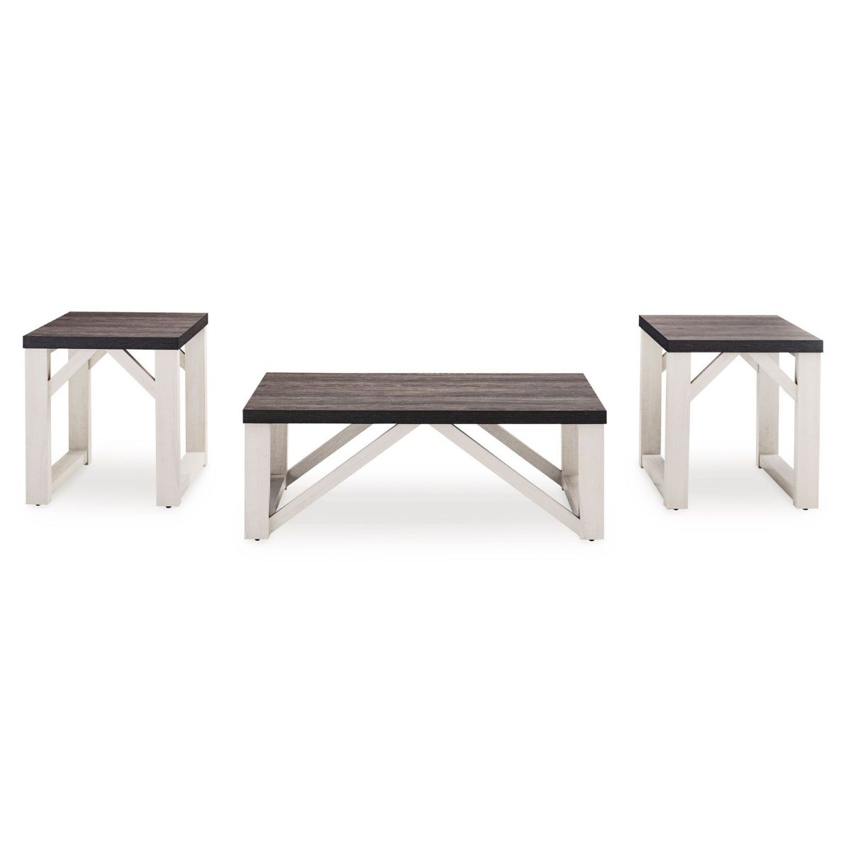 Picture of Dorrinson 3-Pack of Tables