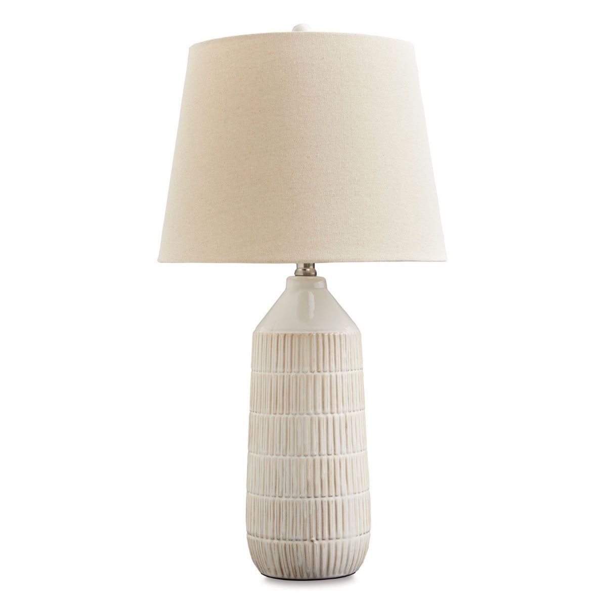Picture of Willport Table Lamp