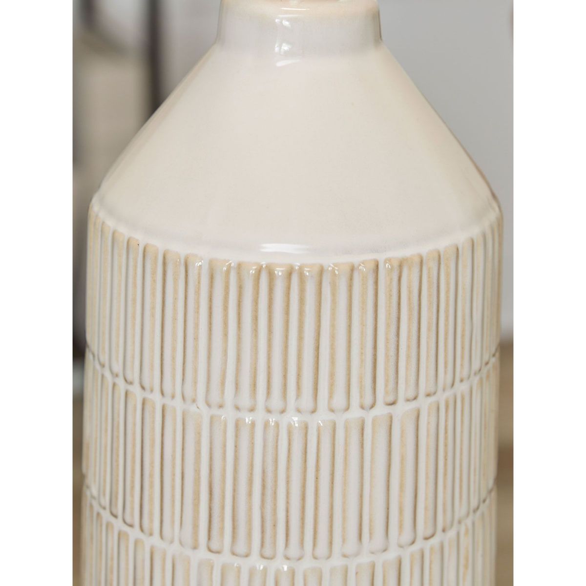 Picture of Willport Table Lamp