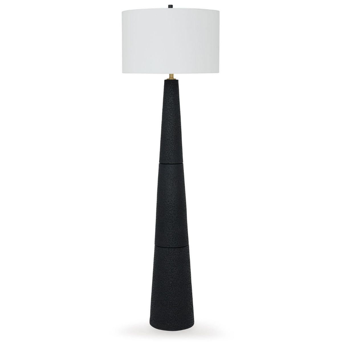 Picture of Hallburg Floor Lamp