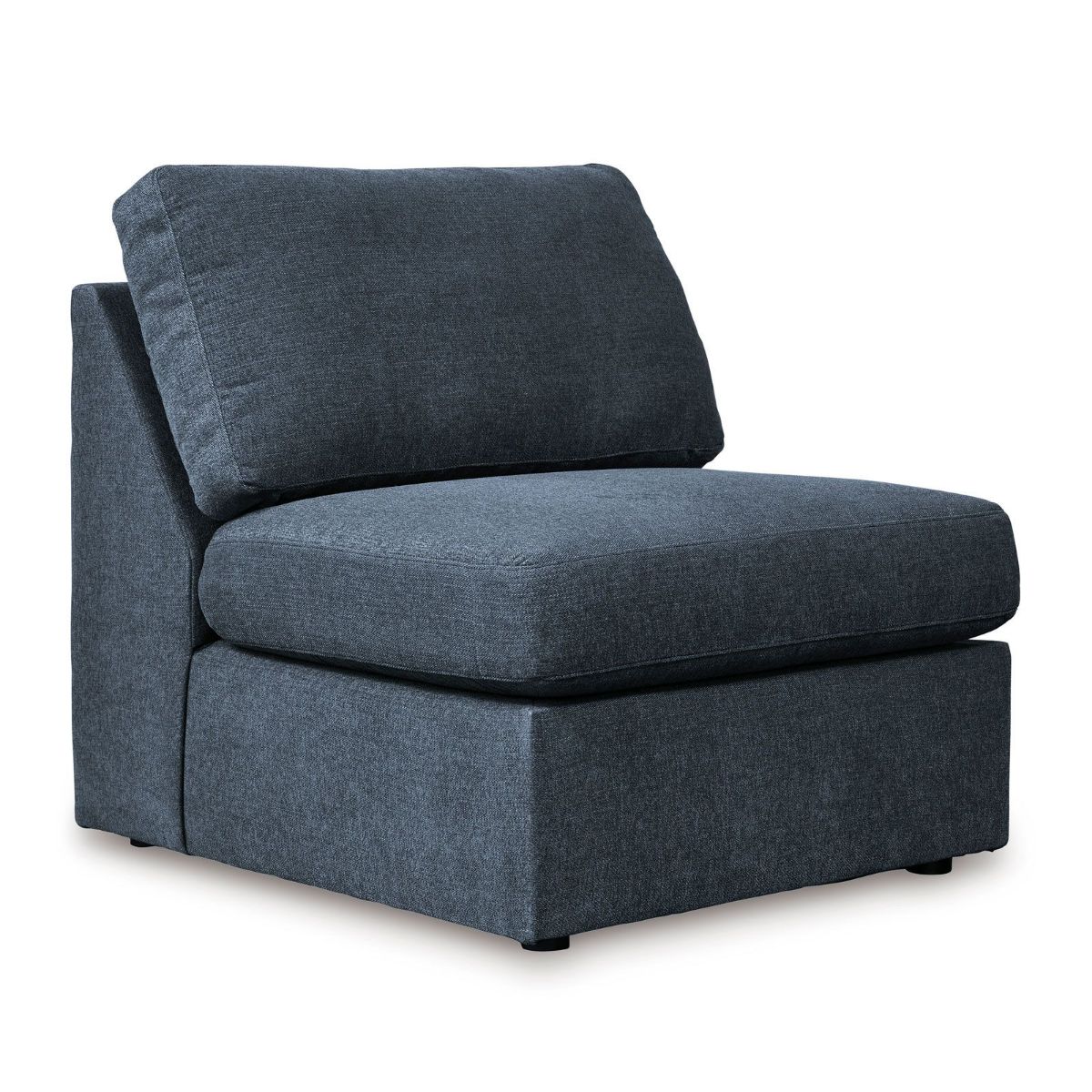 Picture of Modmax Ink Armless Chair