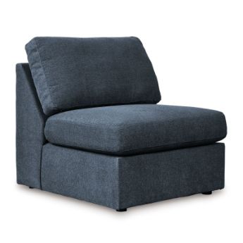 Picture of Modmax Ink Armless Chair