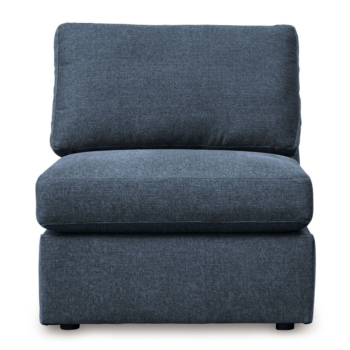 Picture of Modmax Ink Armless Chair