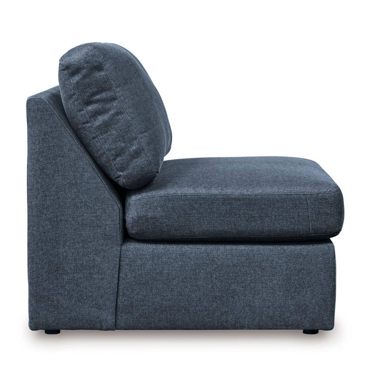 Picture of Modmax Ink Armless Chair