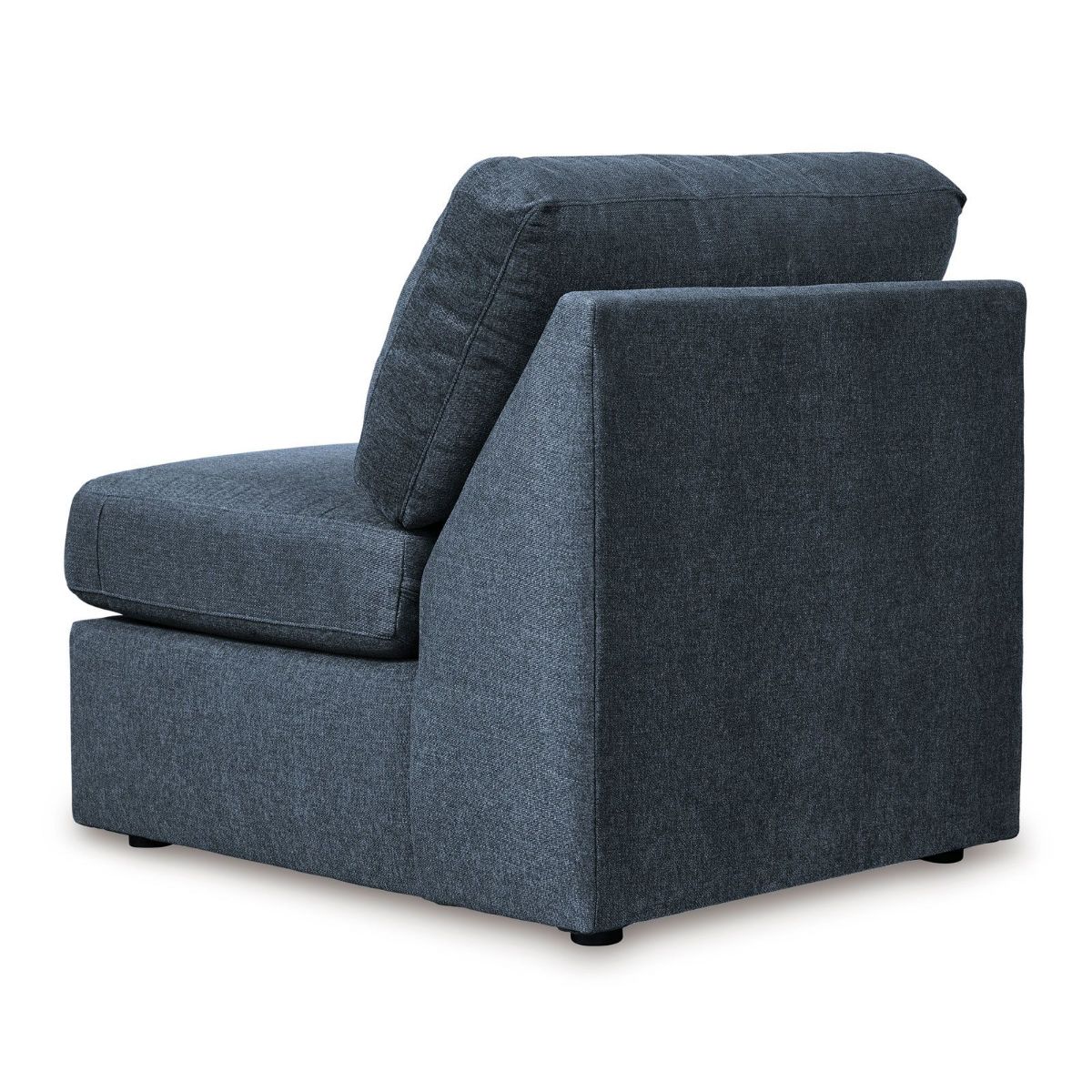 Picture of Modmax Ink Armless Chair