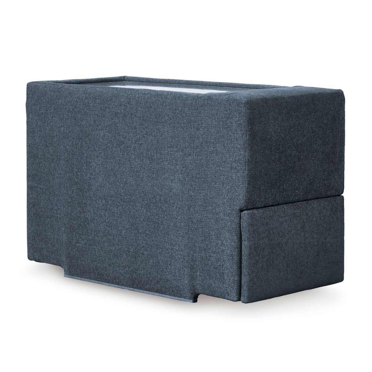 Picture of Modmax Ink Console with Storage