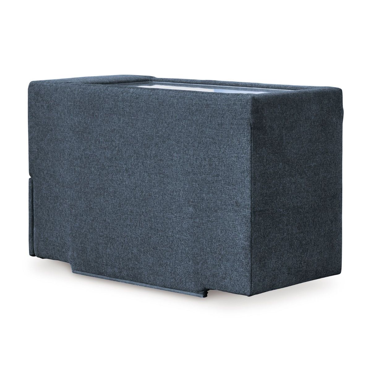 Picture of Modmax Ink Console with Storage