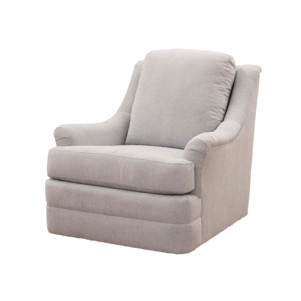 Picture of Fisher Swivel Glider