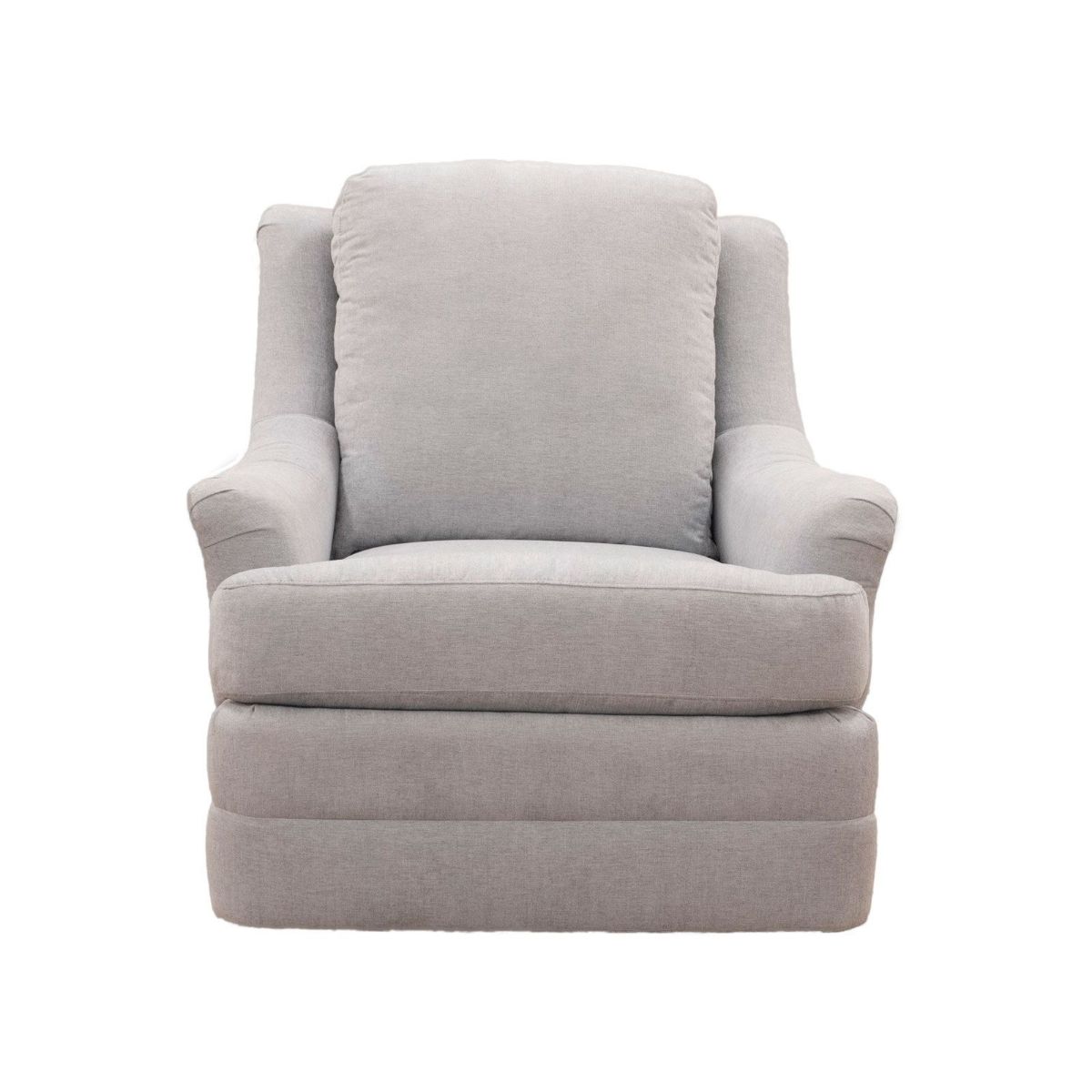 Picture of Fisher Swivel Glider