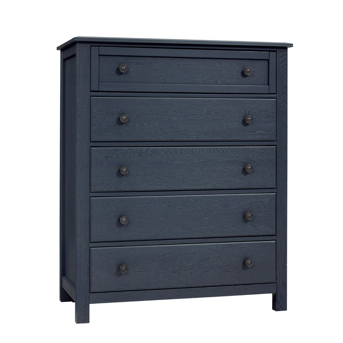 Picture of Indigo Blue Chest