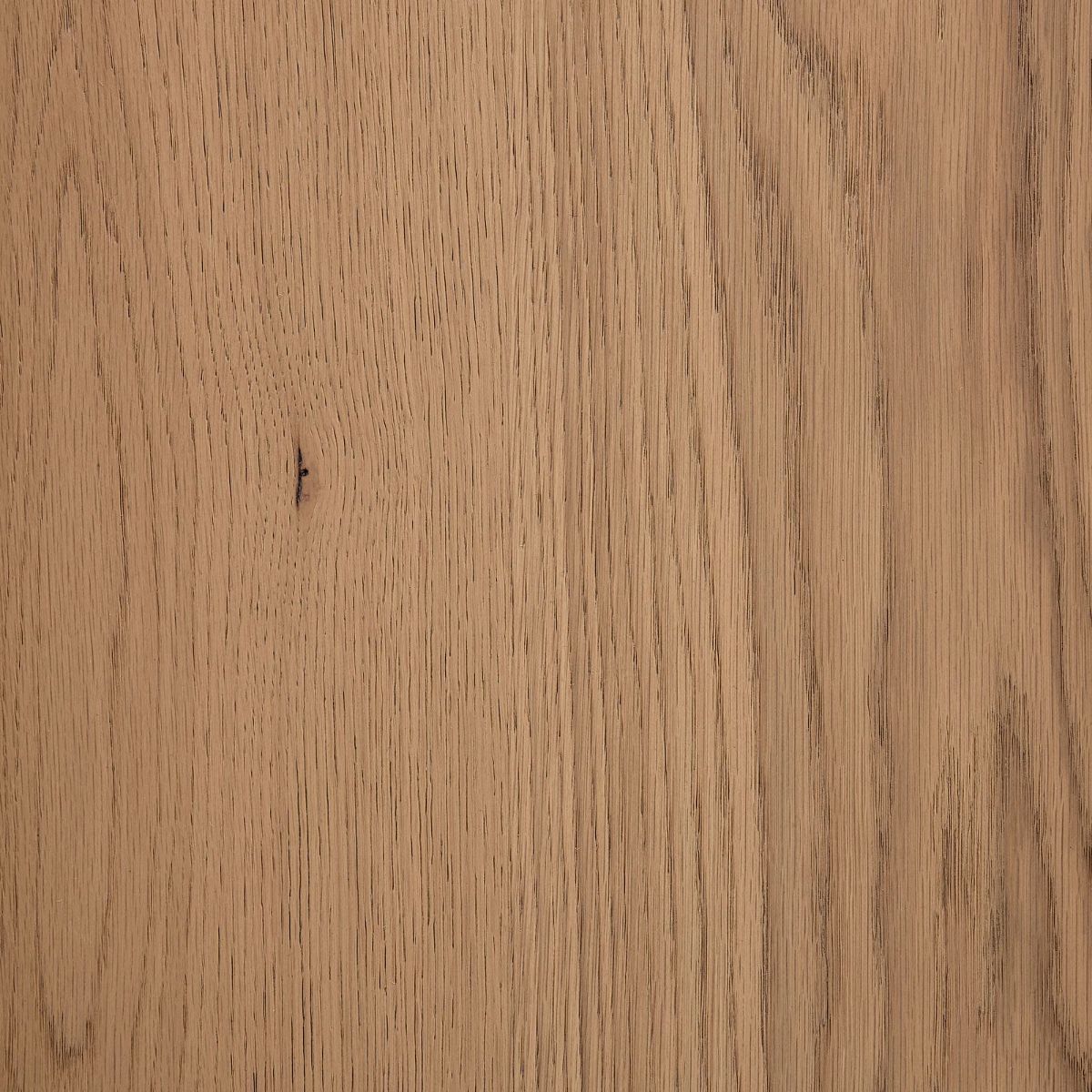 Picture of Clear Oak Nightstand