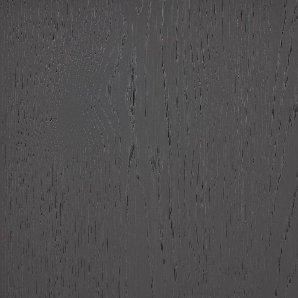 Picture of Graphite Nightstand