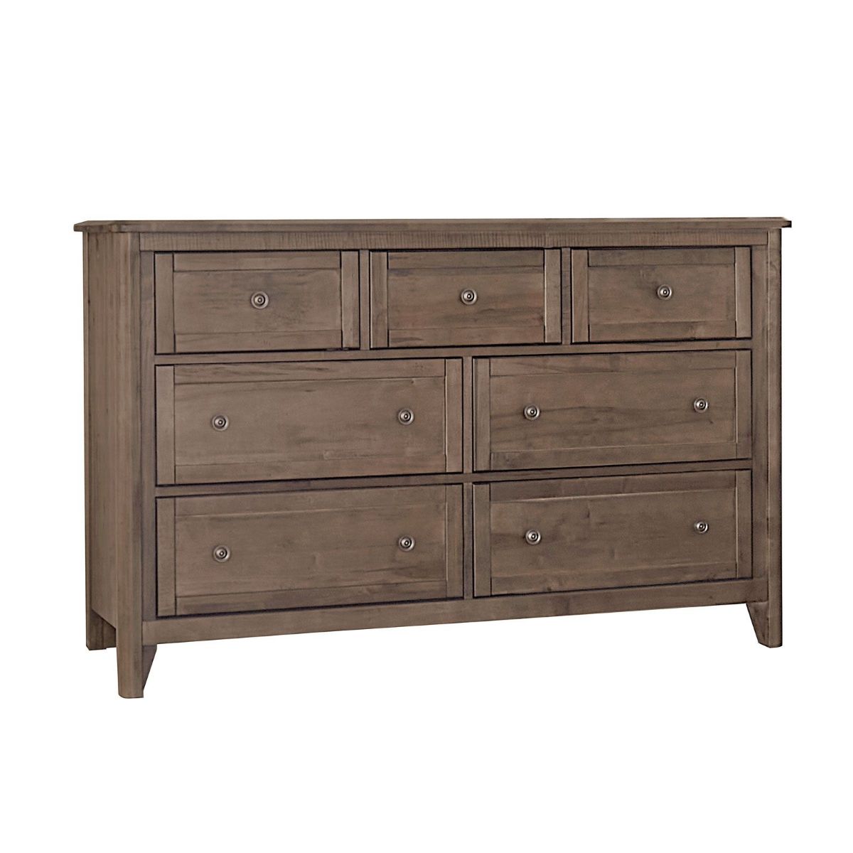 Picture of Woodbridge Dresser