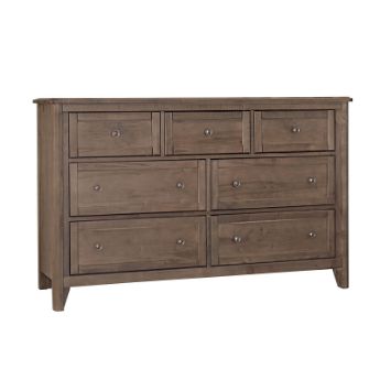 Picture of Woodbridge Dresser