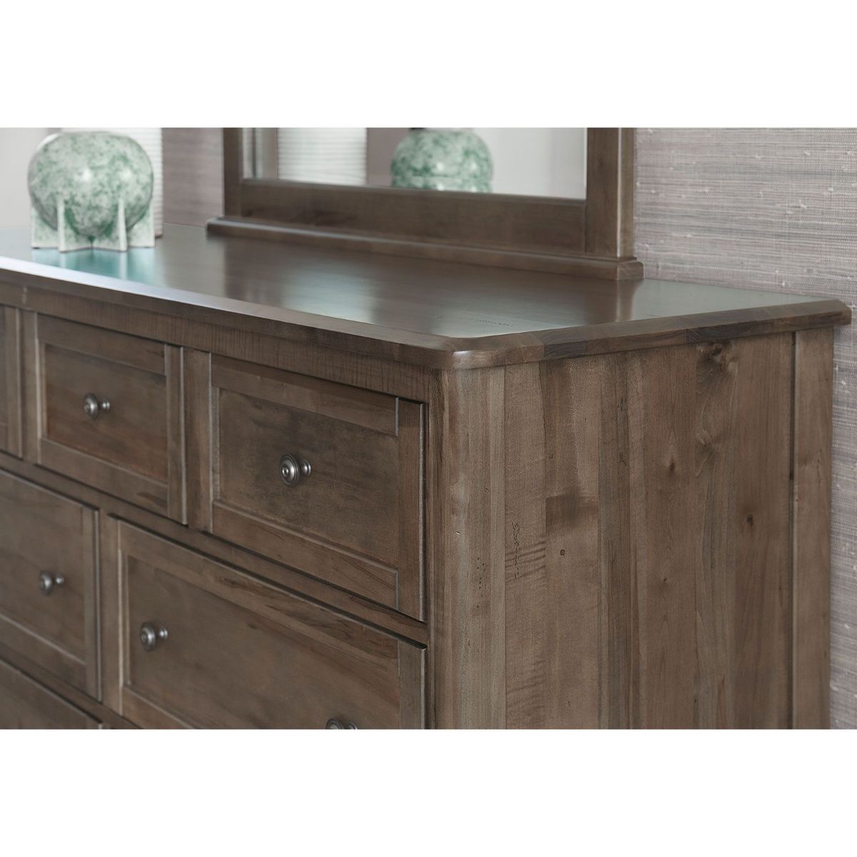 Picture of Woodbridge Dresser