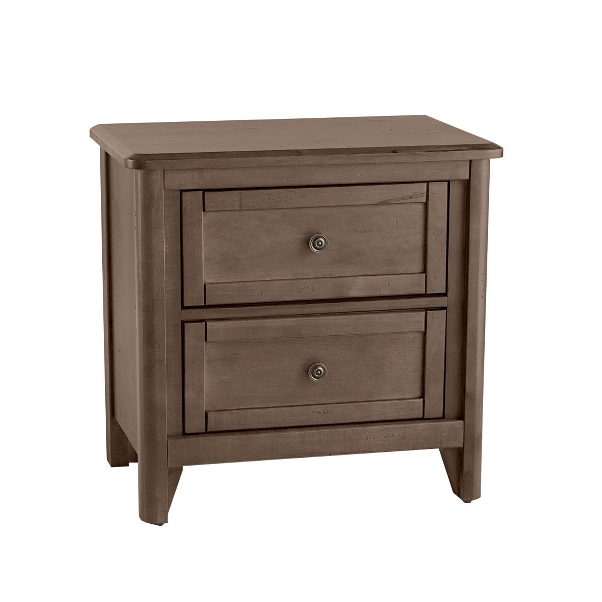 Picture of Woodbridge Nightstand
