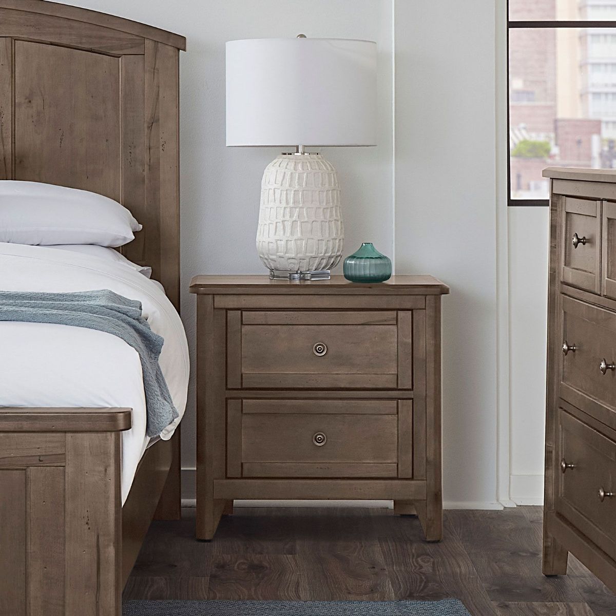Picture of Woodbridge Nightstand