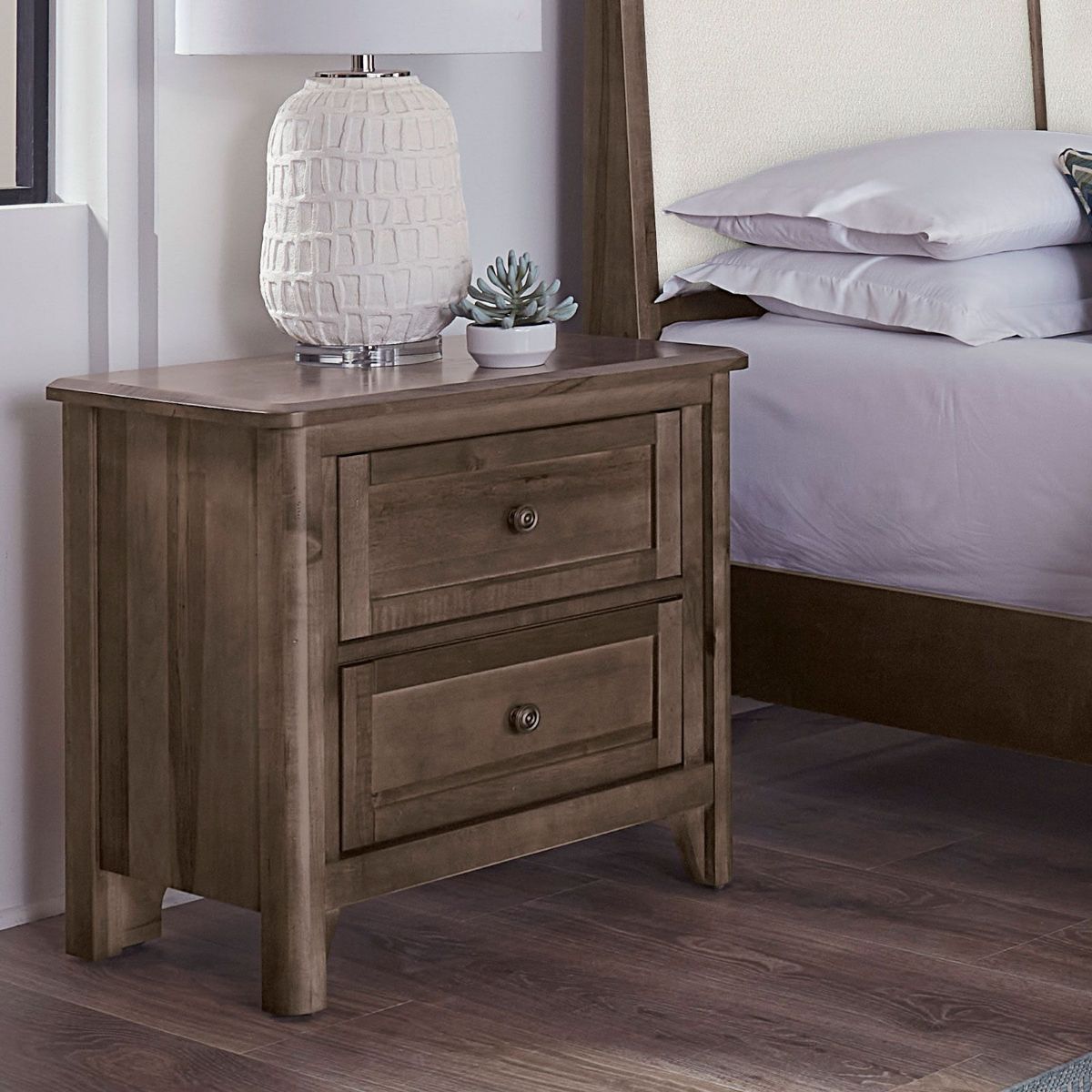 Picture of Woodbridge Nightstand