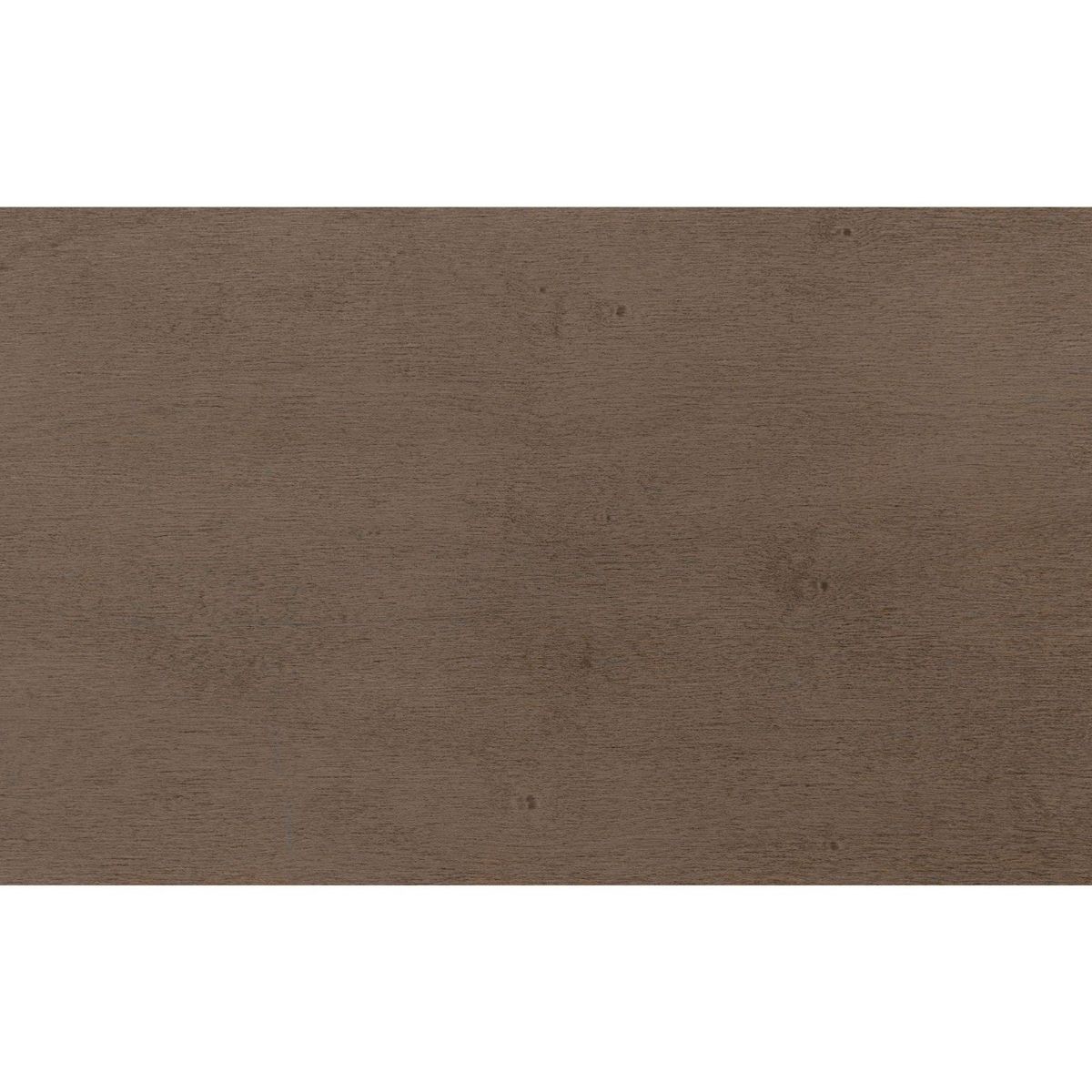 Picture of Woodbridge Nightstand