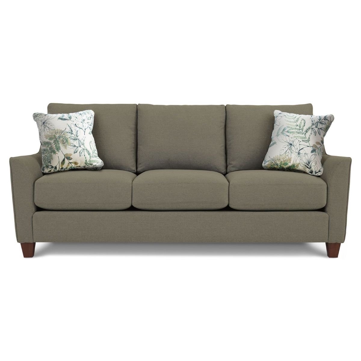 Picture of Noah Moss Sofa