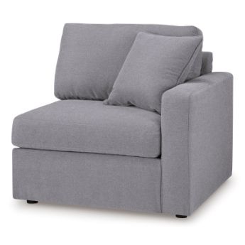 Picture of Modmax Granite Right Arm Facing Corner Chair