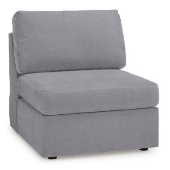 Picture of Modmax Granite Armless Chair