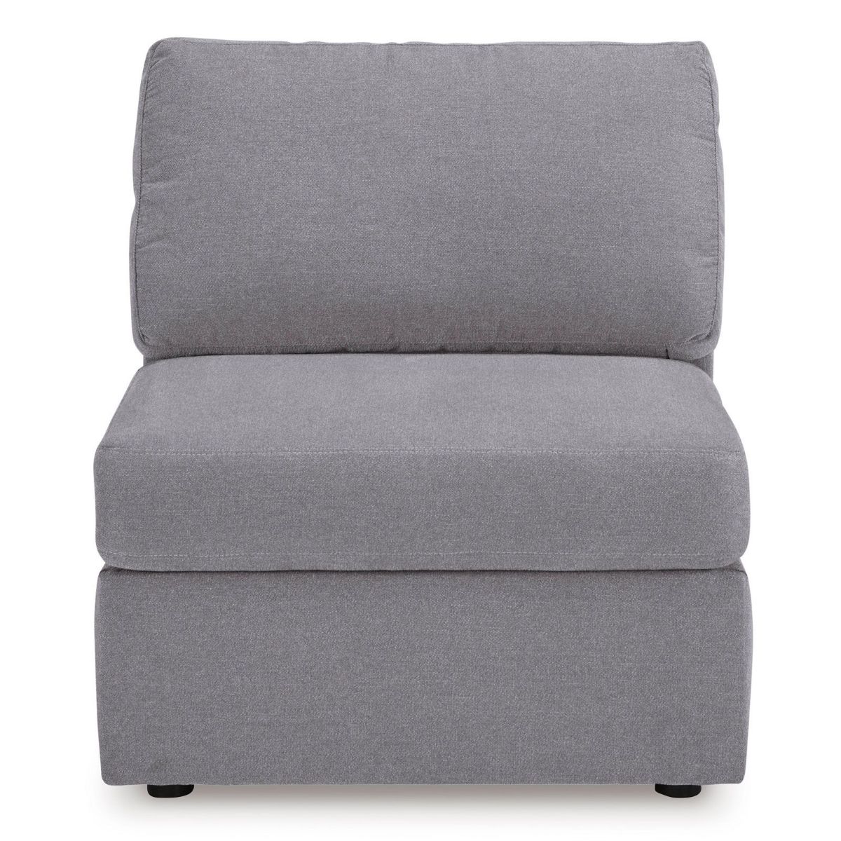 Picture of Modmax Granite Armless Chair