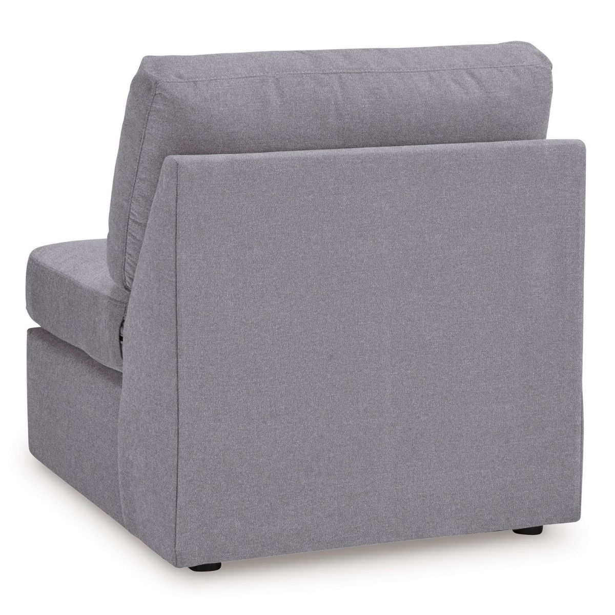 Picture of Modmax Granite Armless Chair