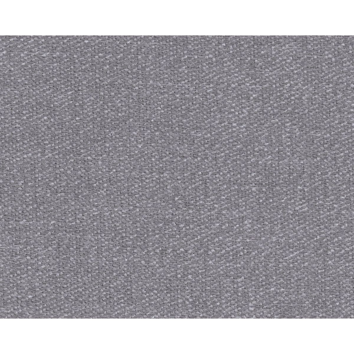 Picture of Modmax Granite Wedge