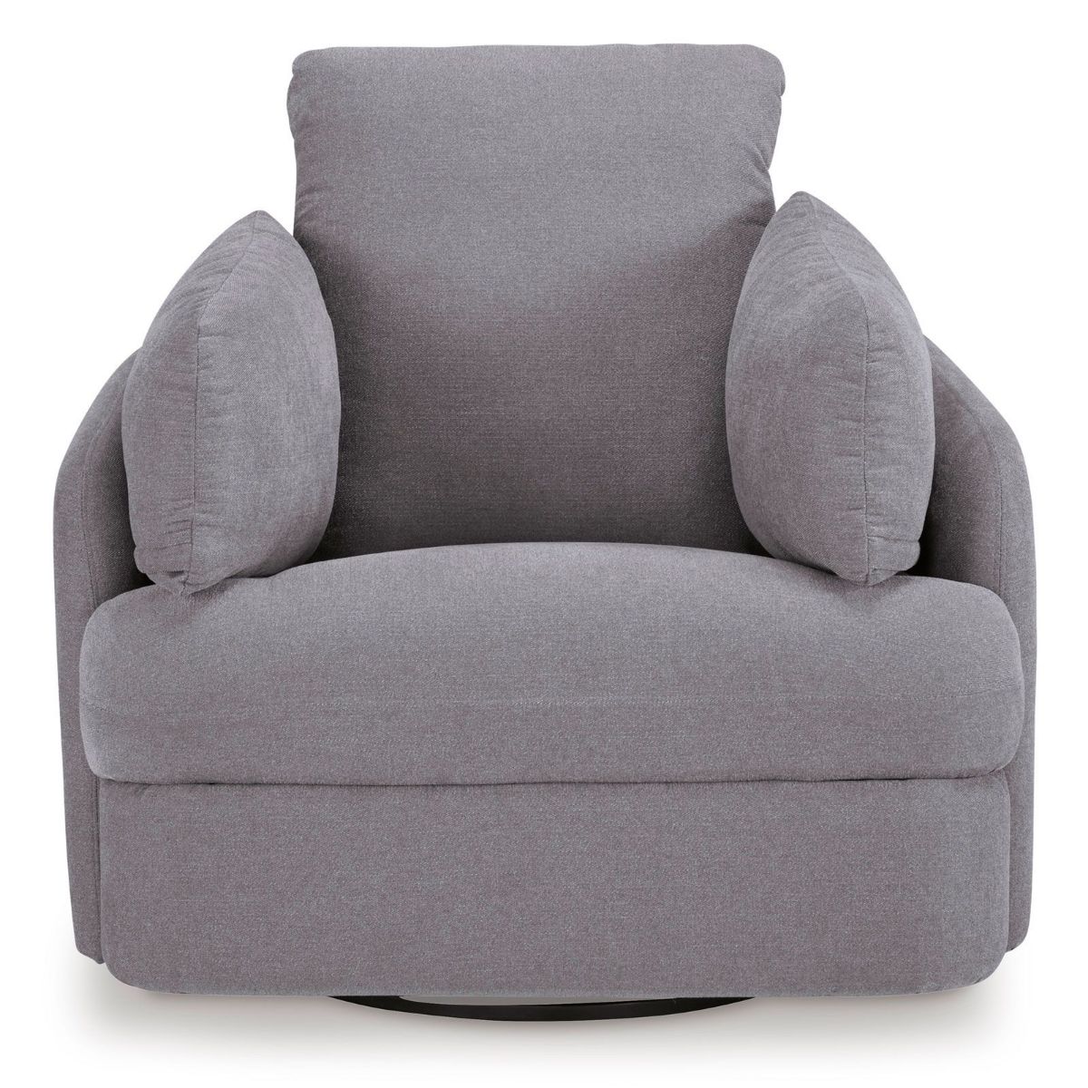 Picture of Modmax Granite Swivel Glider Recliner