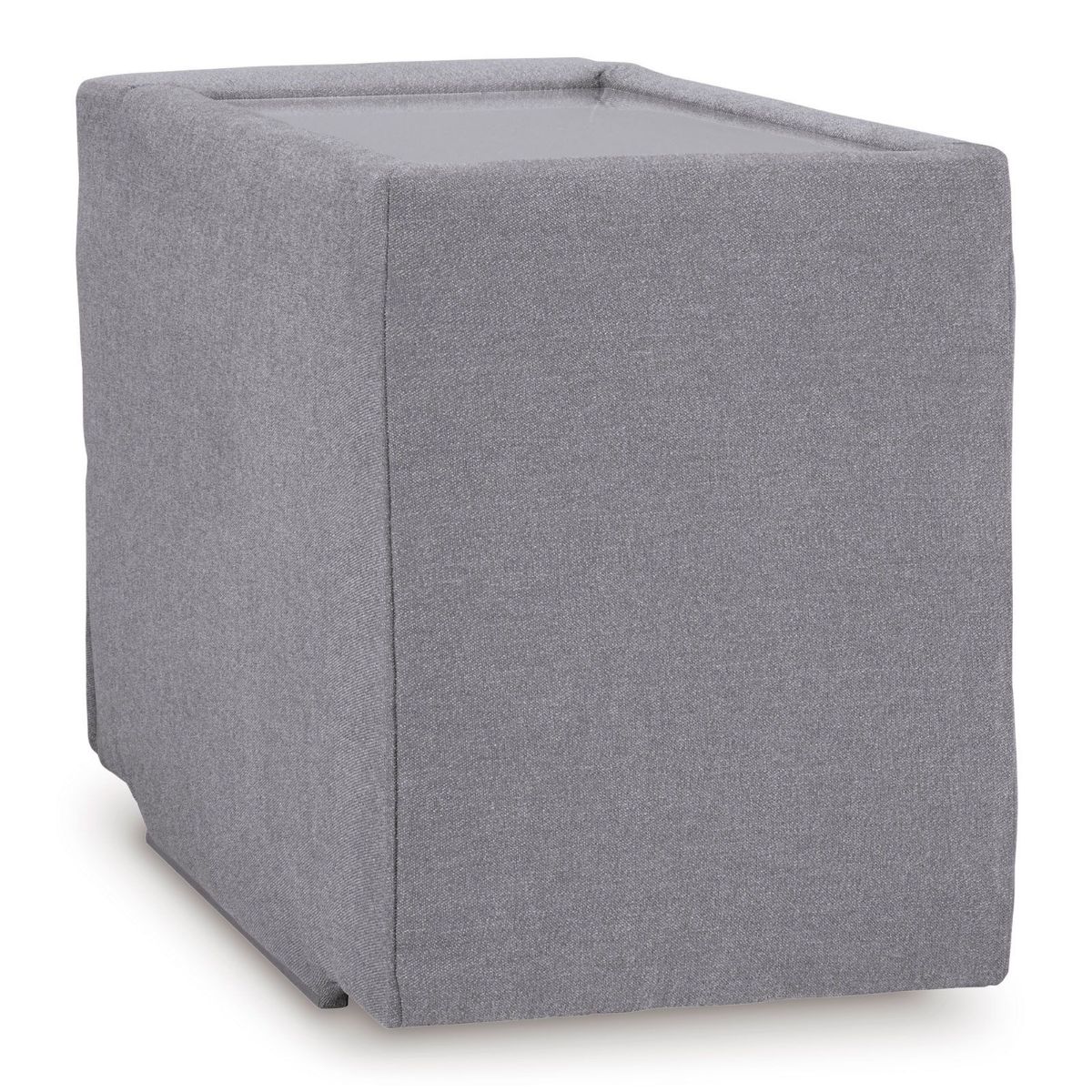 Picture of Modmax Granite Console with Storage