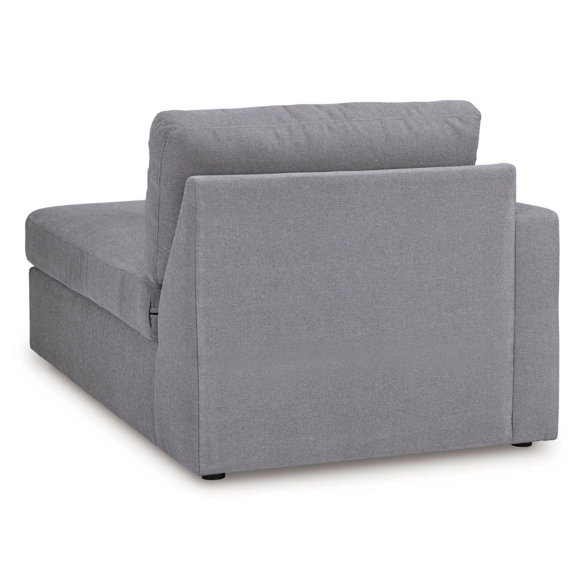 Picture of Modmax Granite Left Arm Facing Chaise