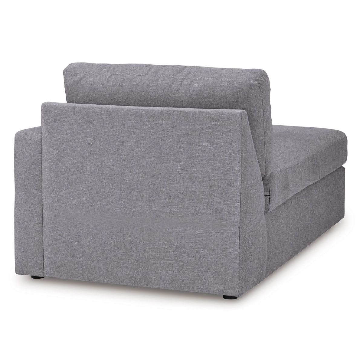 Picture of Modmax Granite Right Arm Facing Chaise
