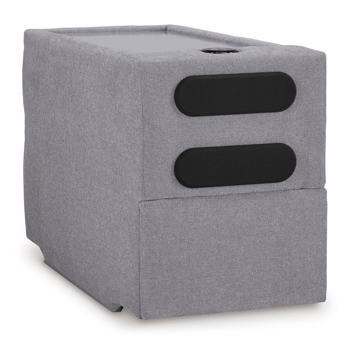Picture of Modmax Granite Audio Console