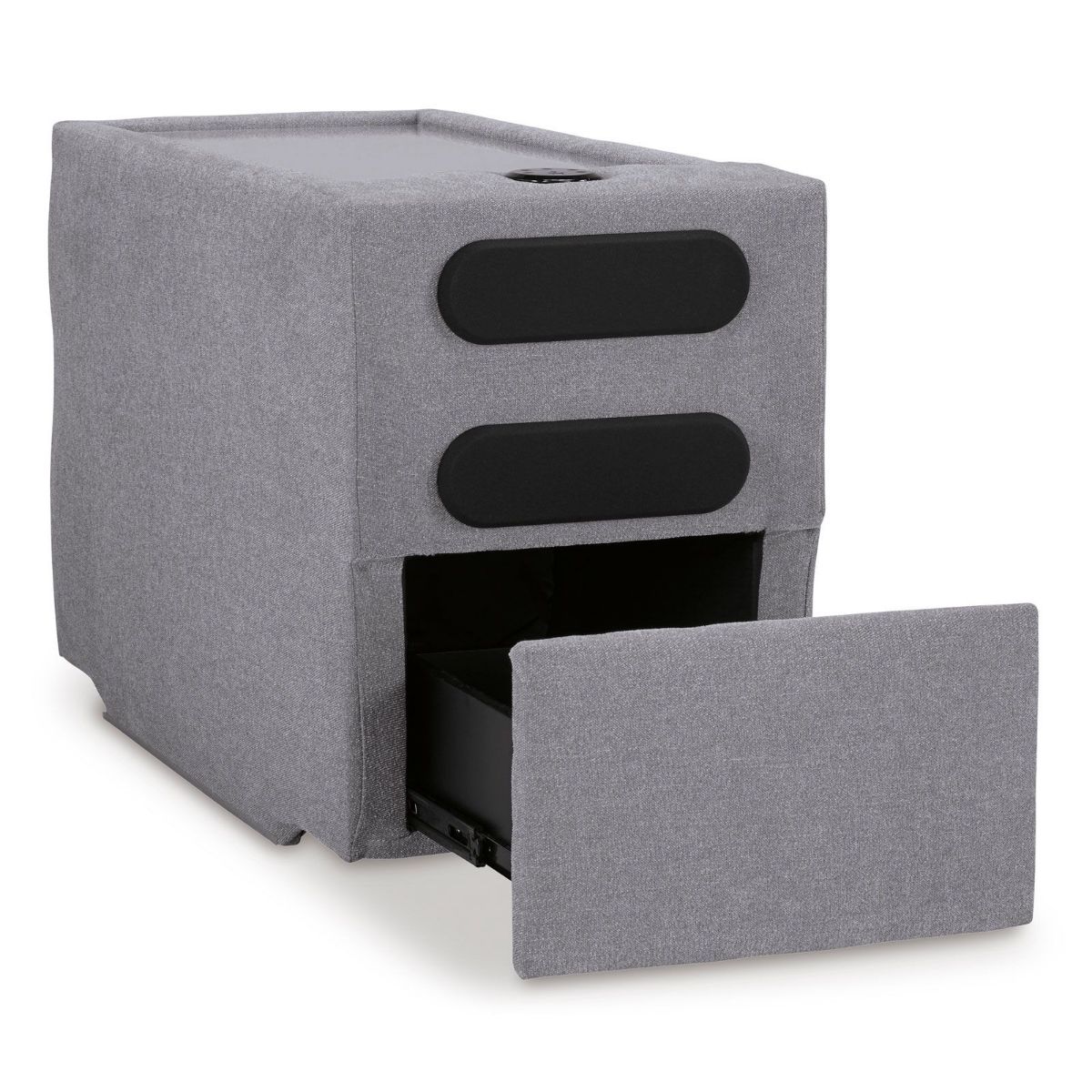 Picture of Modmax Granite Audio Console