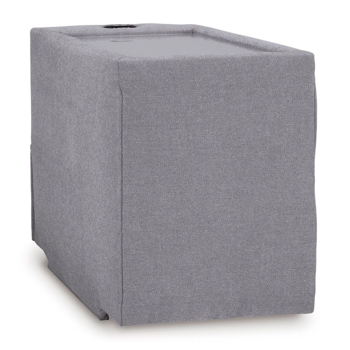 Picture of Modmax Granite Audio Console