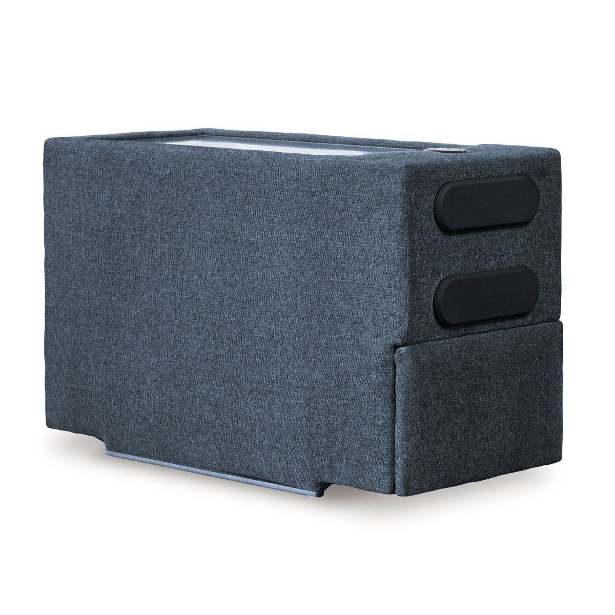 Picture of Modmax Ink Audio Console