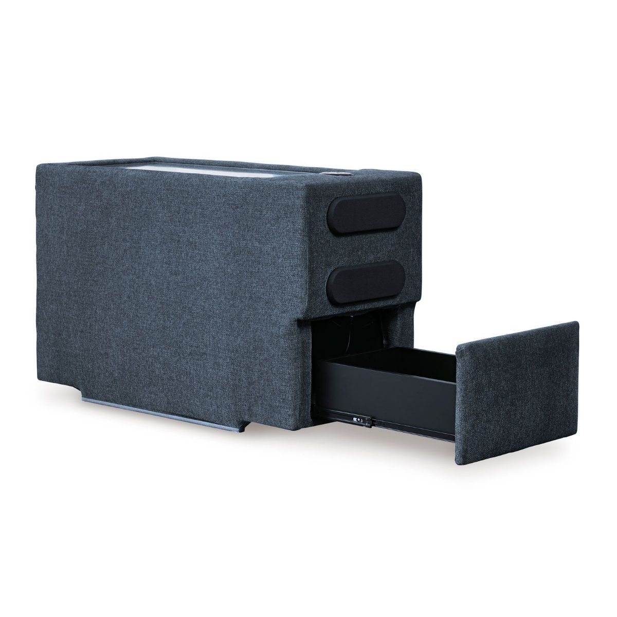 Picture of Modmax Ink Audio Console