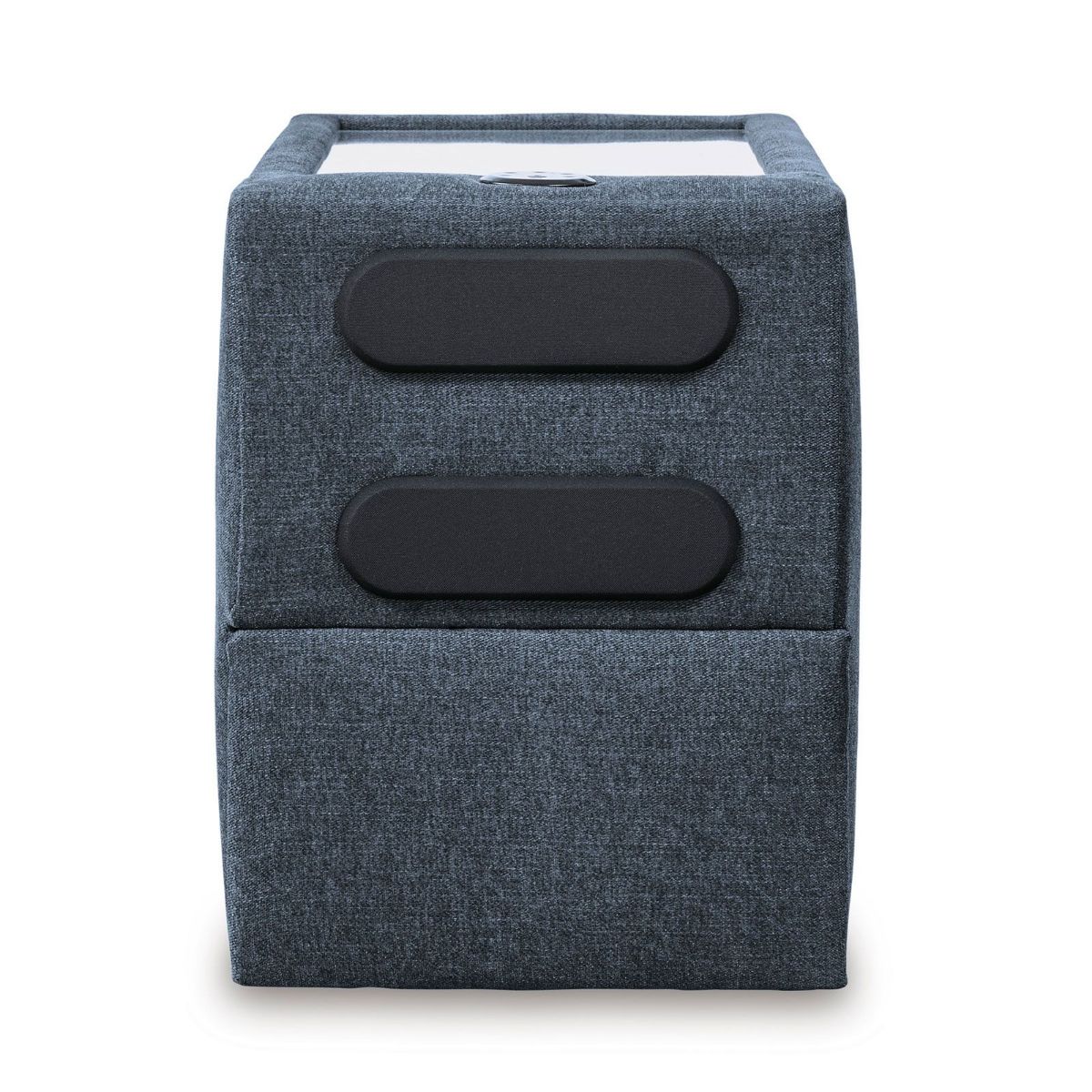 Picture of Modmax Ink Audio Console