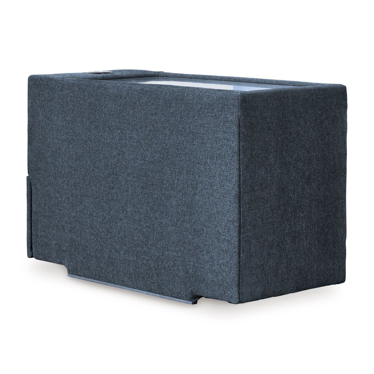 Picture of Modmax Ink Audio Console