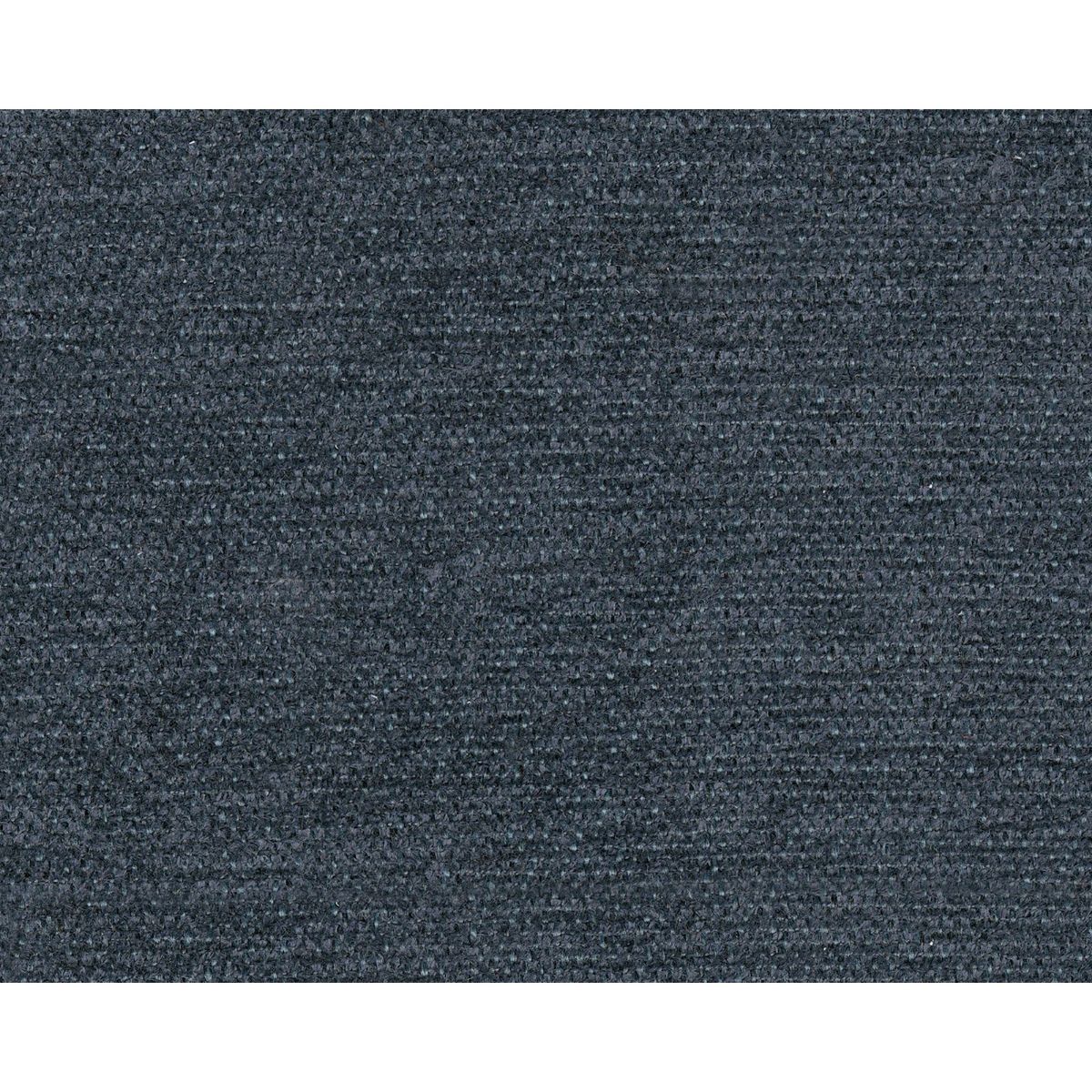 Picture of Modmax Ink Left Arm Facing Chaise