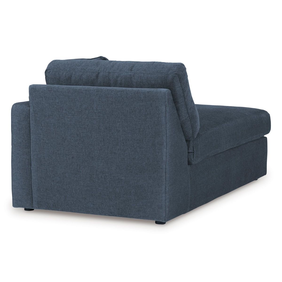 Picture of Modmax Ink Right Arm Facing Chaise