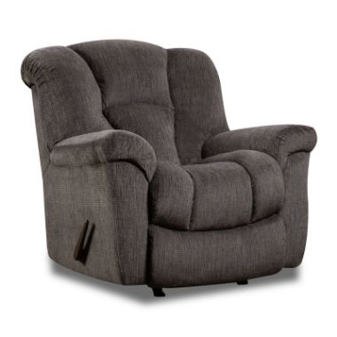 Black friday 2021 recliners best sale
