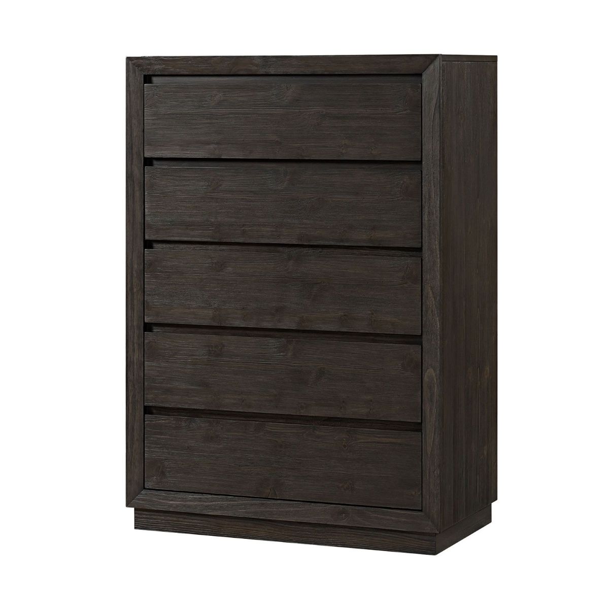 Picture of Bello Cocoa Chest