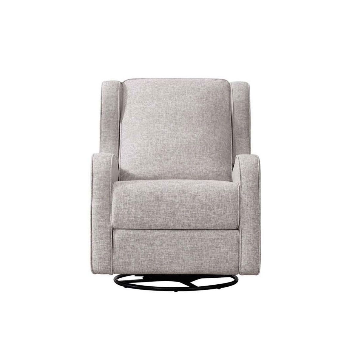 Picture of Skylar Fawn Swivel Glider Recliner