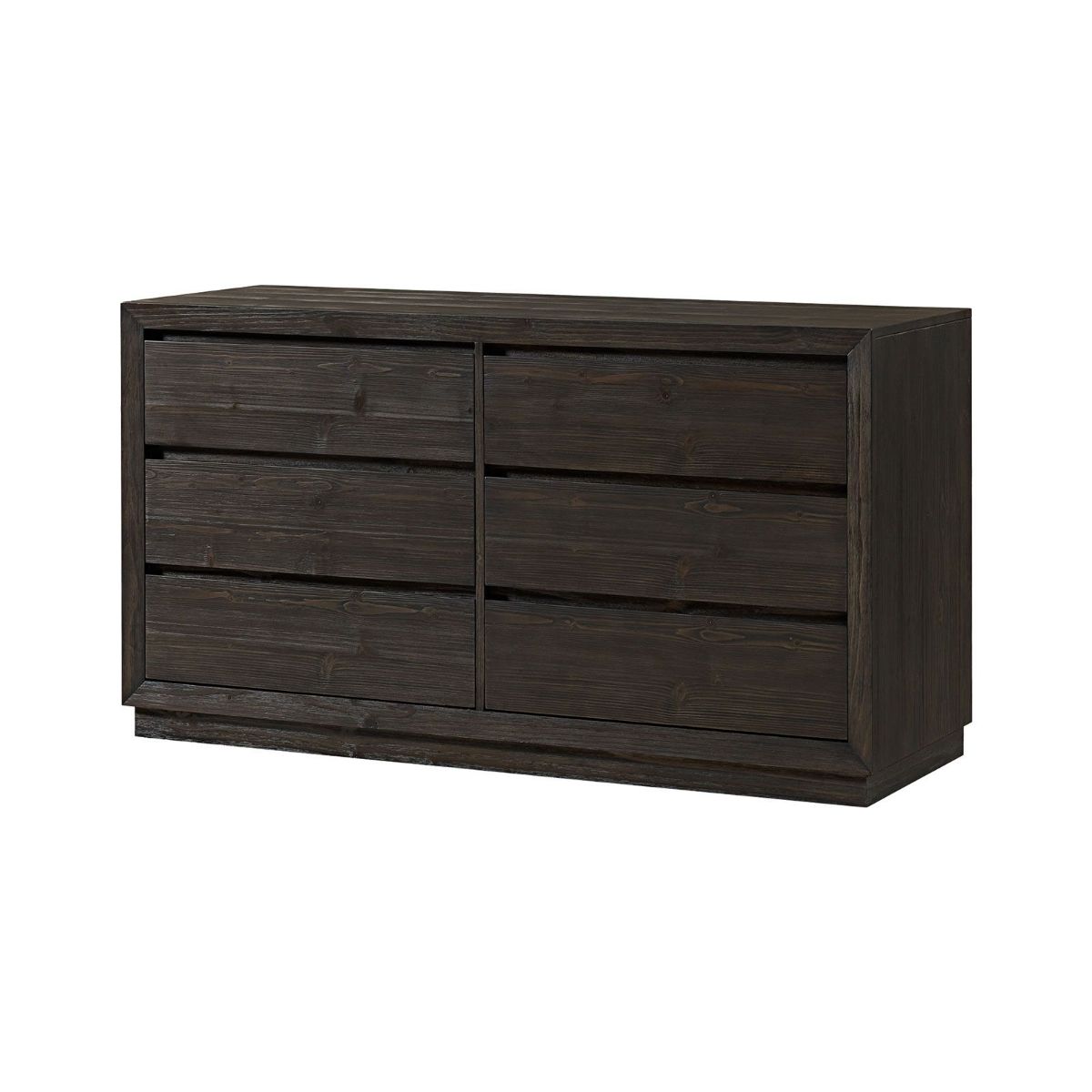 Picture of Bello Cocoa Dresser