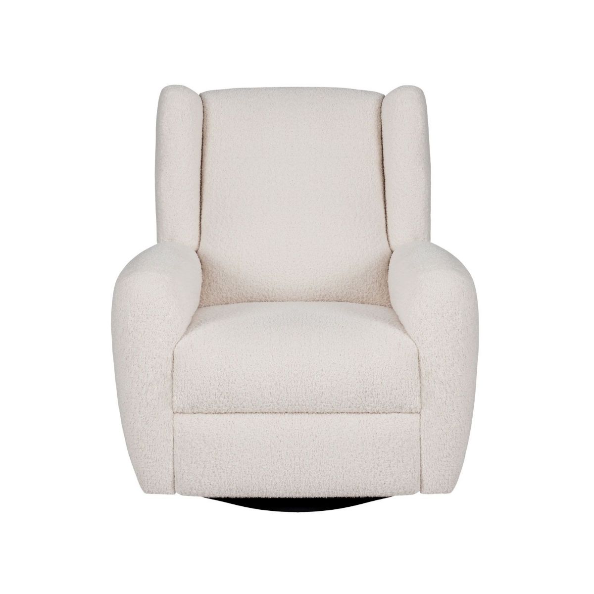 Picture of Chloe Oyster Power Glider Recliner