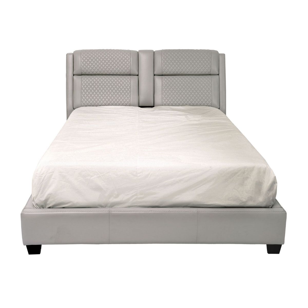 Picture of Bridgeport Queen Bed